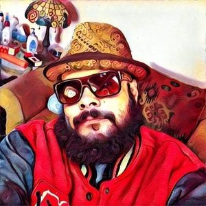 Meet your Posher, Marcel